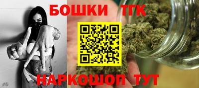 ГАЛЛЮЦИНОГЕННЫЕ ГРИБЫ Свободный